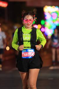 BIB: 
                            <button type="button" onclick="openModal(24485107)" class="btn btn-primary btn-sm float-right btn-popup" data-toggle="modal" data-target=".modal-high-quality">
                        <i class="fas fa-shopping-cart"></i> Add to Cart
                    </button>
                                            <button type="button" onclick="isThisMe(24485107, true)" class="btn btn-success btn-sm float-right btn-popup btn-isme hidden" data-toggle="tooltip" data-placement="bottom" title="นี่คือรูปของคุณใช่ไหม คลิกที่นี่เพื่อเอาเข้าอัลบั้ม">
                        <i class="fas fa-plus"></i> Add to album
                    </button>
                    <button type="button" onclick="isThisMe(24485107, false)" class="btn btn-warning btn-sm float-right btn-popup btn-isnotme hidden">
                        <i class="fas fa-ban"></i> Remove from album
                    </button>